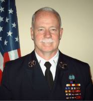 FDNY Honor Legion - Supporting Families for the Firefighters of New ...